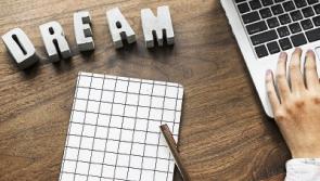 Making Cents with Liam Croke: First time buyers should take care over compromises