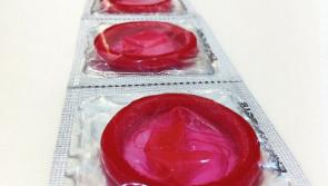 Limerick pharmacy to give away free condoms to promote safe sex for Valentine’s