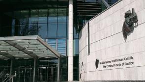 Jury in Tipperary murder trial told nothing was found during searches for ‘missing’ DJ
