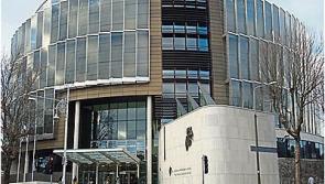Kilkee murder trial: Jury begins its deliberations at Central Criminal Court