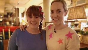Limerick’s Jean Tierney leaves Operation Transformation after revealing pregnancy news