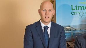 ‘Little Museum of Limerick’ planned as councillors approve lease of Georgian site