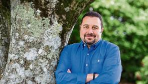 Limerick-based centre to take part in &euro;15m cybersecurity research project