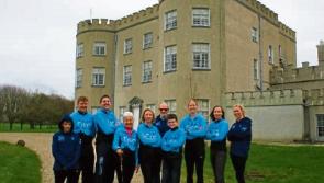 Limerick triathlon club seeks to recruit new members