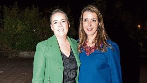 Vicky Phelan pays tribute to Limerick CervicalCheck campaigner who has died