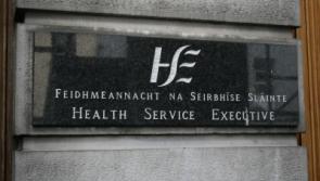 Tractor ‘rolled over’ Limerick farmer during jump-start