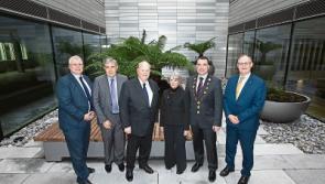 Application plan published for €180m Opera proposal in Limerick