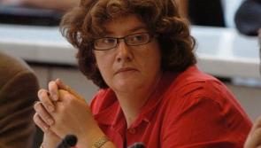 'No thanks George': Senator Byrne hits out at planned Limerick 'Irexit' conference