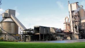 Burning of&nbsp;tyres could lead to similar&nbsp;&ldquo;dirty industries&rdquo; in Limerick, claims LAP