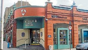 Limerick Youth Service top local beneficiary of community grants 