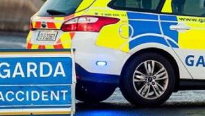 Witness appeal following death of injured cyclist airlifted to Limerick