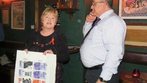 Wide variety of events to mark Limerick Soviet anniversary 