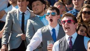 Limerick students get their Race Day tickets stolen in sneaky scam