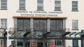 HSE criticised over review of Limerick child psychiatry services