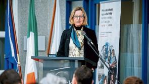 Limerick City Gallery of Art to shut for seven weeks for renovations