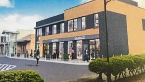 Limerick Chamber objects to Crescent plan for restaurant and 'community hub' expansion