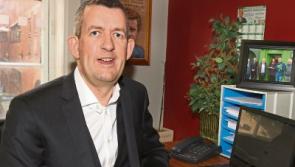 ‘Ireland must reduce reliance on American FDI firms’, says Limerick TD