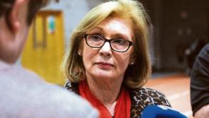  Go-ahead for €10m centre in Limerick’s National Technology Park