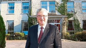 Supermac’s Pat McDonagh hits out at ‘Santa Claus judges’ and serial fraudulent compo claimants