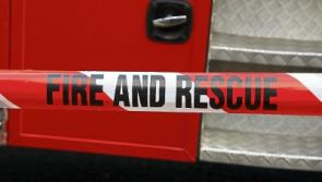 Limerick motorway reopens following ‘major fuel spill’