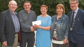 Fabulous at 40 - Charleville Show now better than ever