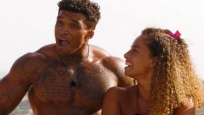 Love Island - Michael tries to make amends with Amber, but are there still feelings between the pair?