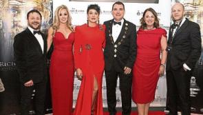 Full list of festivals and events to receive Limerick Council funding