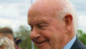 Tributes paid following passing of Limerick garda