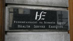 Limerick takeaway ordered to close following HSE inspection