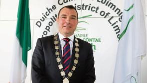 More than 250 Limerick city Hap tenancies