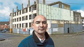 Permission for new €3m guesthouse in Limerick city