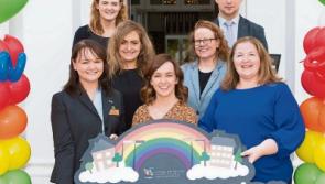 University of Limerick’s Rainbow housing plan is ‘retrograde’
