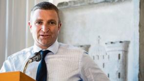 Fair Deal is a slow deal for the elderly in Limerick – Collins