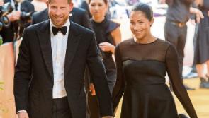 Don't Mind Me: Don’t be fooled by jet-setting royals
