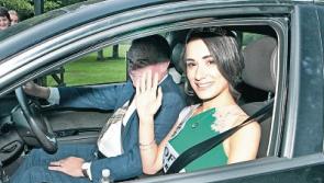 Limerick&rsquo;s Rose of Tralee&nbsp;ploughs into busy diary with appearance at agricultural extravaganza