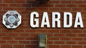 Dash cam footage sought by gardai following theft of gold jewellery from Limerick home