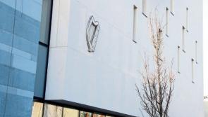 Limerick man to go on trial for indecently assaulting sister-in-law