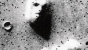 Limerick Astronomy column- Conspiracies continued