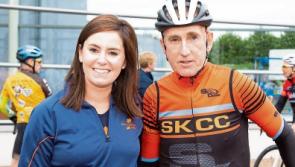 Three counties prepare to combine to support Limerick charity