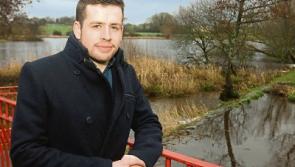 ‘Exclude commuters from affordable housing plans’ says Limerick councillor