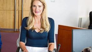 &lsquo;Limerick needs to create a night mayor&rsquo; says councillor