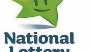 Petrol punter wins €30k on Bingo scratch card at Limerick village