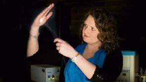 Project at Limerick's university could cut risk of error in cancer cases