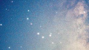 Limerick Astronomy Club: The sign of the archer