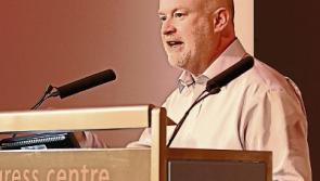 Limerick call centre staff could go to the gate in row over bargaining