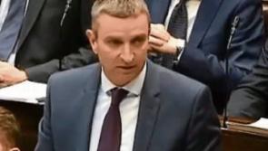 Children’s waiting list figures shocking, says Limerick TD