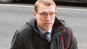 Limerick man, 56, was dead at home for weeks, inquest told