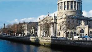 University of Limerick graduate in legal action over inabaility to vote in Seanad elections