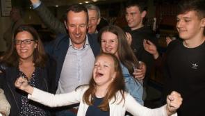 A review of Limerick Leader&rsquo;s most popular stories of 2019