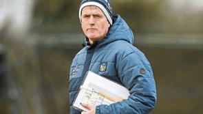 ‘I thought their attitude was very, very good’ - John Kiely on Limerick's win over Clare